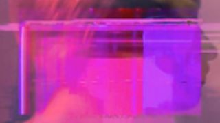 Ariane Saint-Amour in Ana (2015)