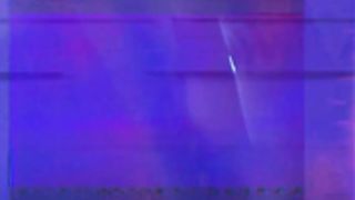 Ariane Saint-Amour in Ana (2015)