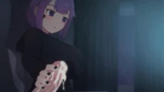 gamer girl teen