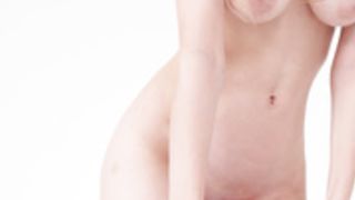 Milla - 2019.06.22 - Studio Session