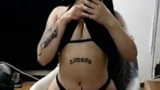 ojossanpaku 2