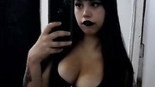 ojossanpaku 2