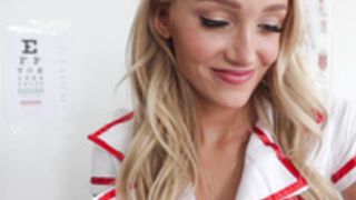 gwengwiz ASMR - Nurse Slut