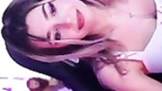 Belletaylor sexy dance 2