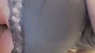 My Love Beautifulle Irina