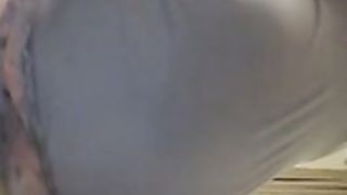 My Love Beautifulle Irina