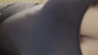 My Love Beautifulle Irina