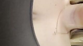 My Love Beautifulle Irina