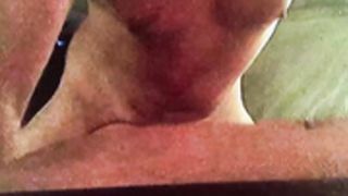 Texas tattooed teacher cum dumpster ass fucked
