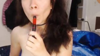 lilyandthegiantpete 17