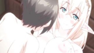 Hentai 6