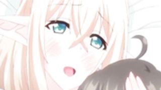 Hentai 6