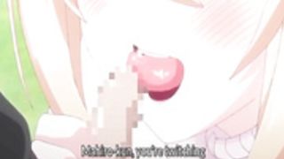 Hentai 6