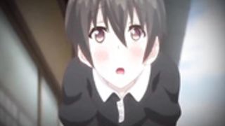 Hentai 6