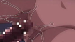 Hentai 7