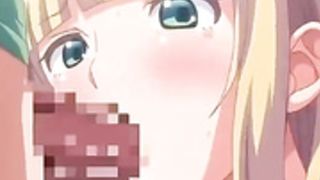 Hentai 7