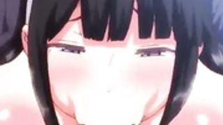 Hentai 7