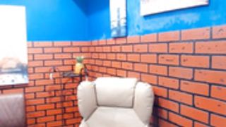 [L]T[T] LeiaVelvet [1]