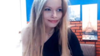 [L]T[T] LeiaVelvet [1]