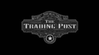 adelelove (6-29-21) [1]