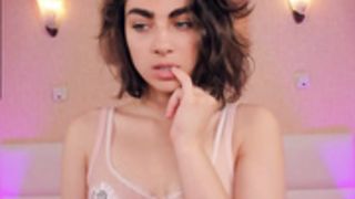 m4rt4j0l13_2021-07-09_cb 3