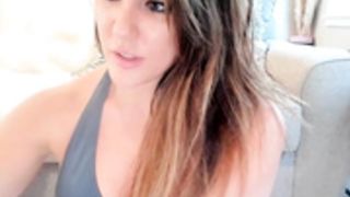 misslusciousxox 43