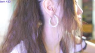 CB chan_lia link full in description