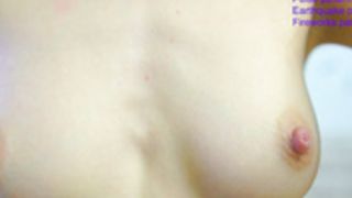 CB chan_lia link full in description