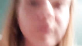 sunflowchilxxx - Tease