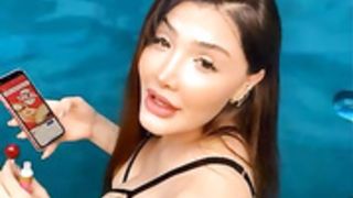 Aline Faria Onlyfans 2