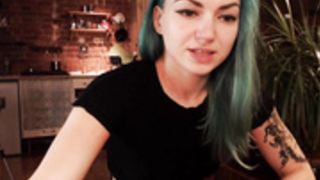 |0R3_$|-|4|\|313 2019-08-11 23-10-03.54601