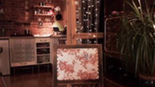 |0R3_$|-|4|\|313 2019-08-11 23-10-03.54601