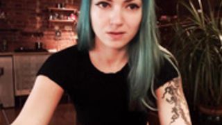 |0R3_$|-|4|\|313 2019-08-11 23-10-03.54601