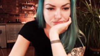 |0R3_$|-|4|\|313 2019-08-11 23-10-03.54601