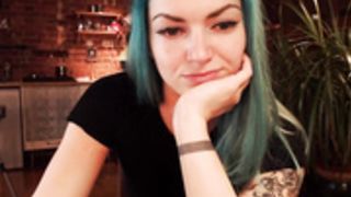 |0R3_$|-|4|\|313 2019-08-11 23-10-03.54601