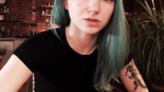 |0R3_$|-|4|\|313 2019-08-11 21-30-05.60502