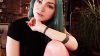 |0R3_$|-|4|\|313 2019-08-11 21-30-05.60502