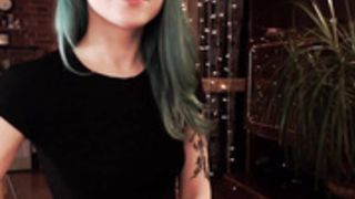 |0R3_$|-|4|\|313 2019-08-11 21-30-05.60502