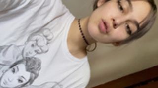 vitacelestine aka laura_cornett 2