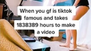 Sava Schultz OF and TikTok Compilation