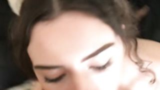 stellaviolet bj