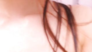 45163965 2
