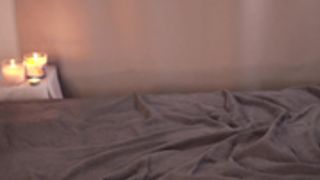 CB janedaniells link full in description 2