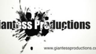 Charley Atwell...Sexy Slut from Uk