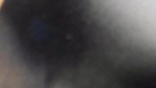 sonmi1 2021-06-29 04:54