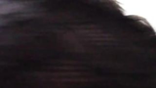 Charley Atwell...Housework