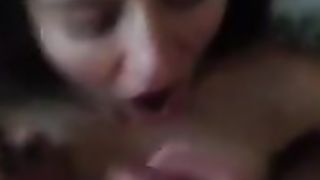 kelly dunn facial
