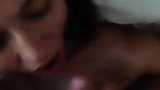 kelly dunn facial