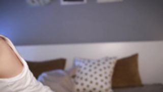 oh_girl (2021-06-06)