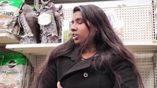 PiperChai_Risky-Walmart-Flashing-and-Masturbation